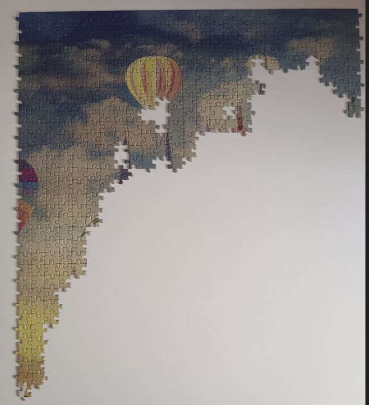 CIUDAD DE LOS SUEÑOS 25