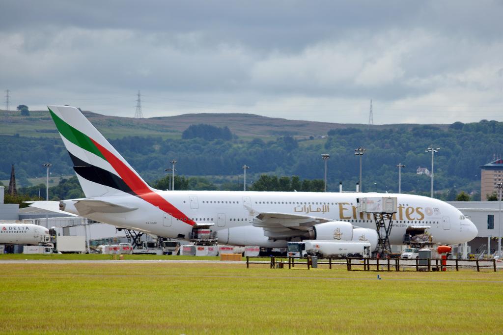 Emirates-Airbus-A380-A6-EDR-13-July-2019-at-Glasgow-Airport.jpg