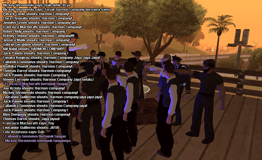 MEETING-2.png