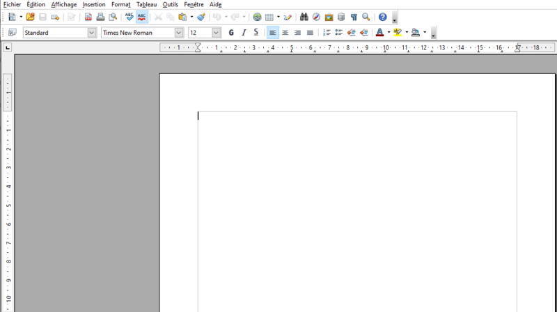 T&C - 2021-02-20 - PostImages (FAQ - 17 Détail 'Le TTX est vide')
