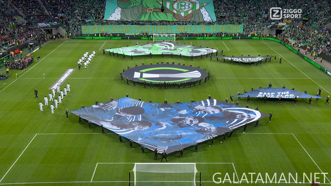 20250528-BET-CHE-UECL_0NL-1080.mkv_snapshot_13.31.504