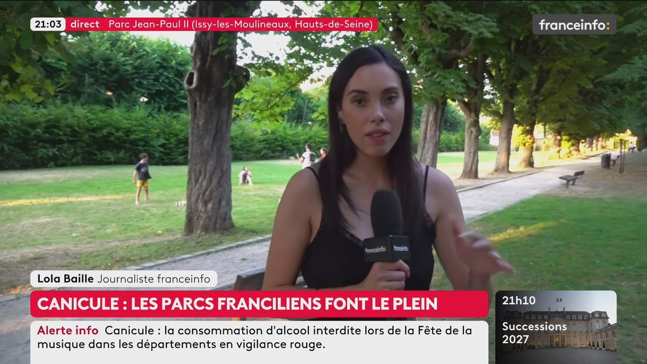 Le journal de 21h (Franceinfo) 2026 06 20 19 54 37 ts snapshot 10 13 108