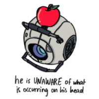 graphic 3
