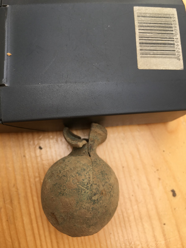 F484370C-291F-4224-8613-86392994F91E