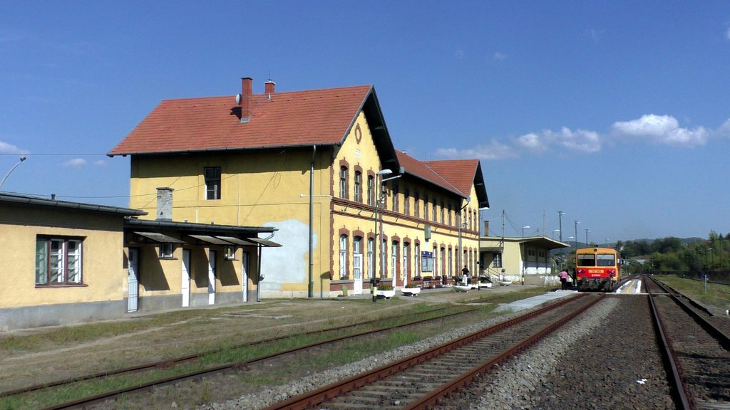 [Bild: S9750051.jpg]