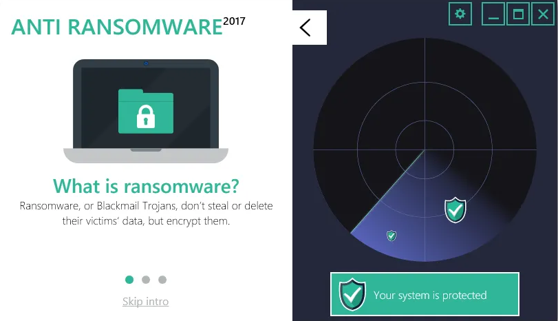 screenshot-2016.png