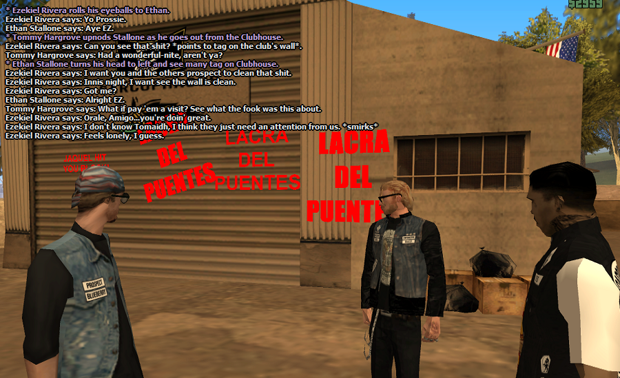 RP-Sarco-24.png