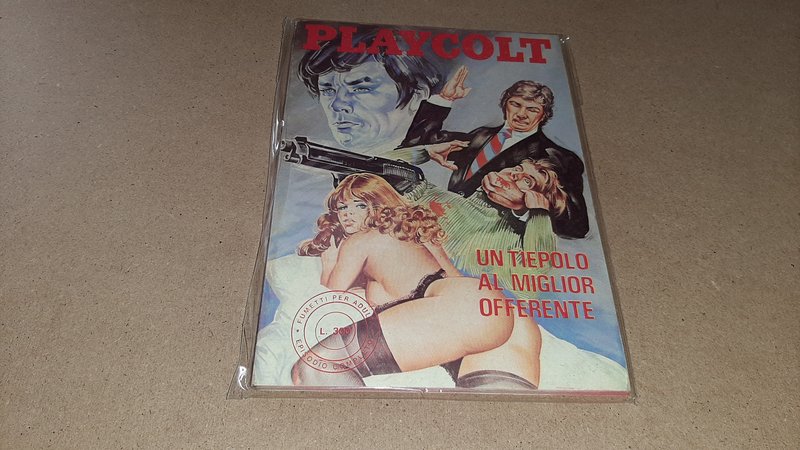 Collezione-erotici-Playcolt-1048