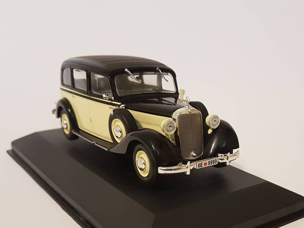 IMG_20190712_072031_040