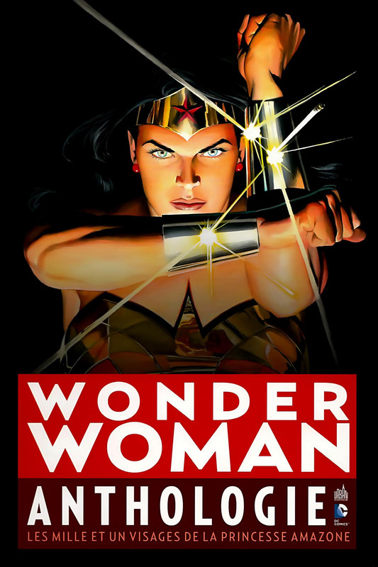 WW (001)