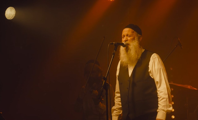 תמונה