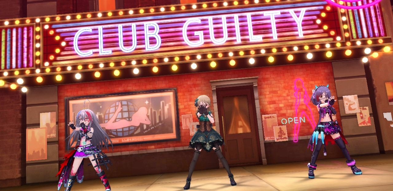 デレステ_2019-01-22-13-47-11