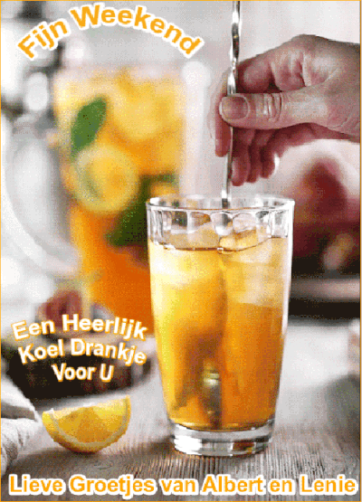 Weekend-heerlijk-drankje.gif