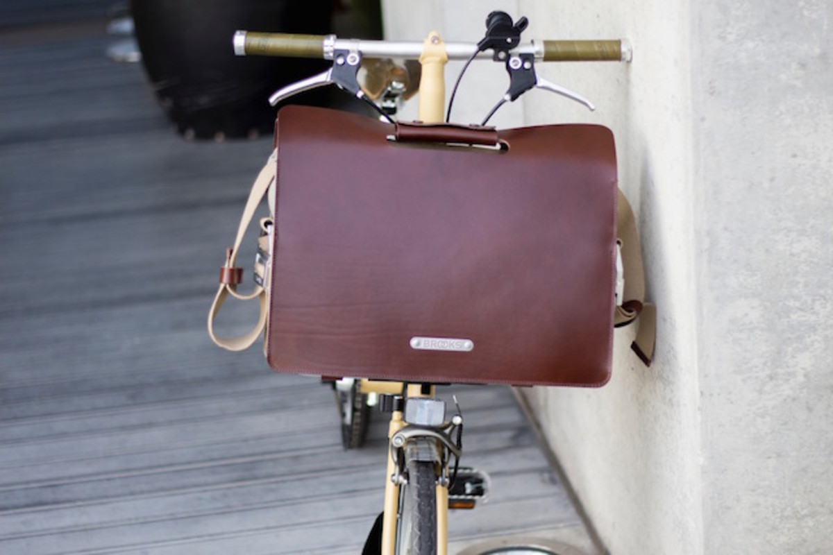 Brooks_Moorgate-Briefcase_urbancycling_1