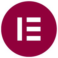 Elementor