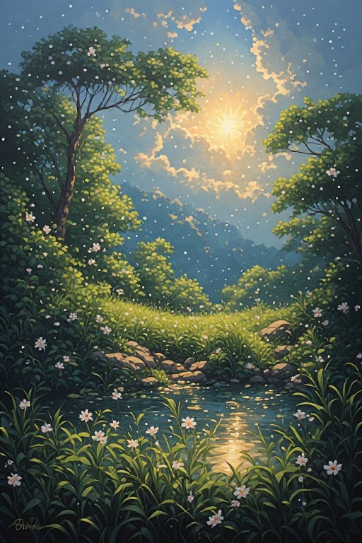 Shimmering-Glory-inspirated-by-(71)