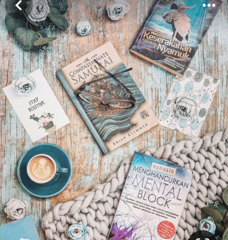 Screenshot_20230913_180955_Pinterest