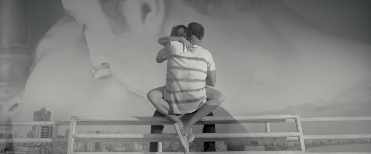 vlcsnap-2020-05-31-10h31m53s314