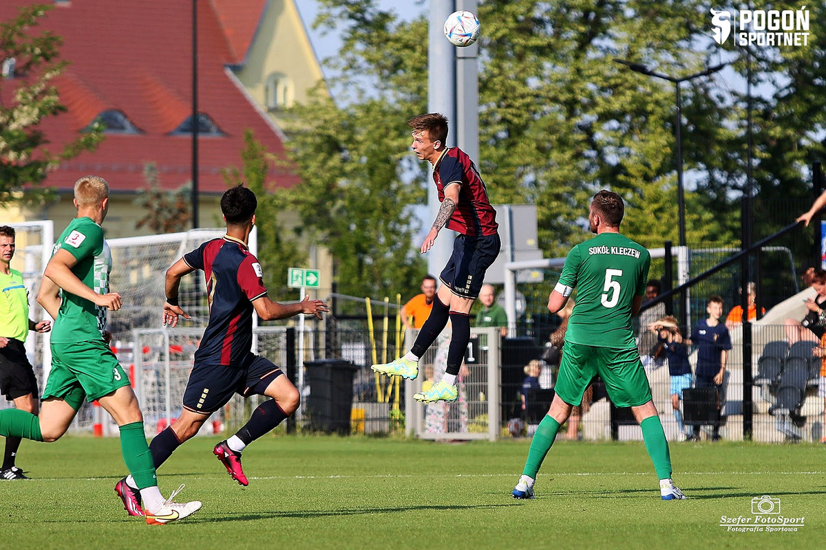 33-Pogon2-Sokol-Kleczew-2023-06-09