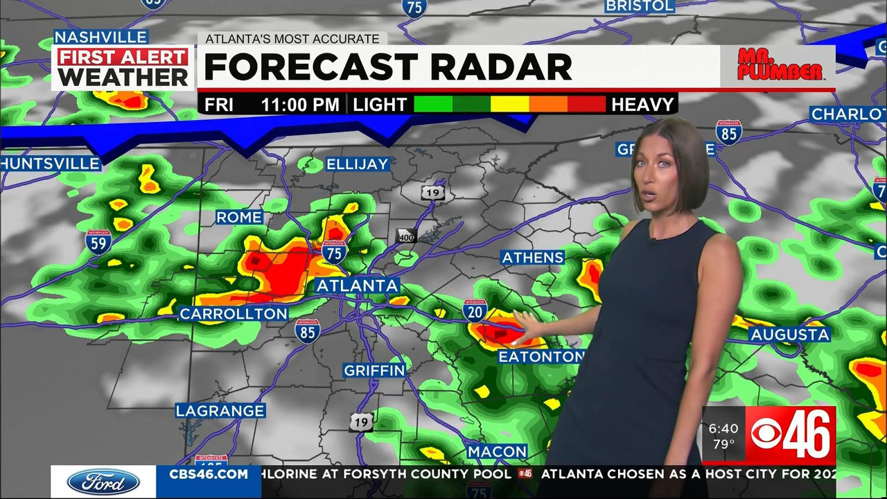 06.17 - 09.30.00 - Wake Up Atlanta._002.ts_snapshot_20.56_[2022.06.17_17.49.04]