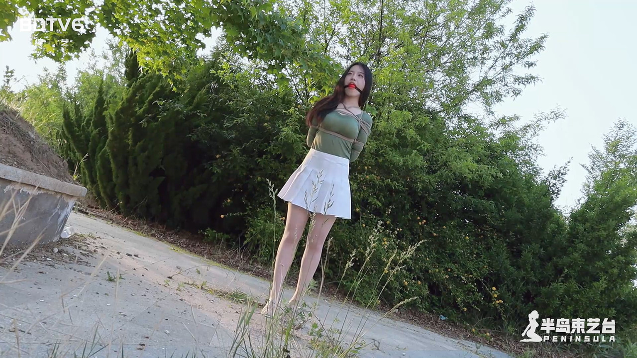 半岛束艺 树精 海语.mp4_20230528_130906.027