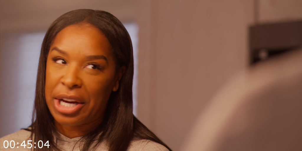 [Kép: Play-The-Field-2025-720p-TUBI-WEB-H-264.png]