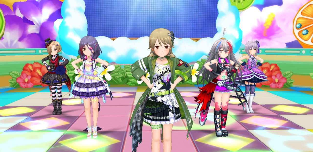 デレステ_2018-11-27-16-20-32