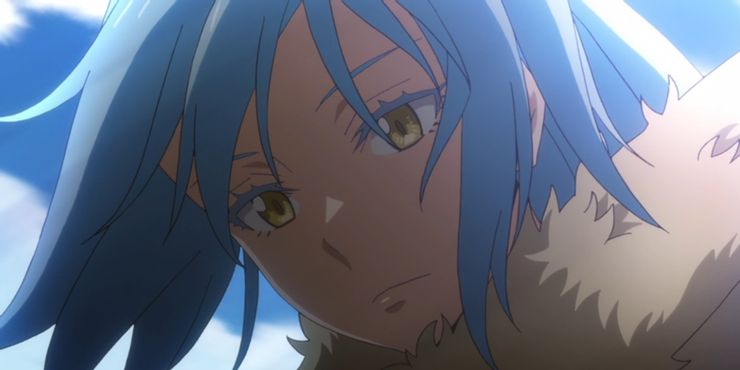 Tensura-4