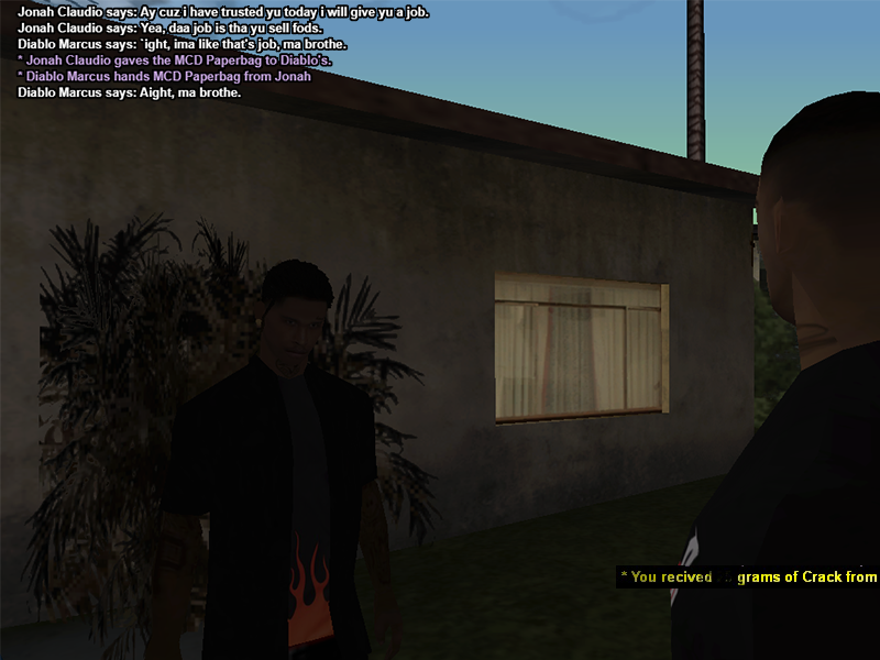 SSRP-JONAH-CRACK.png