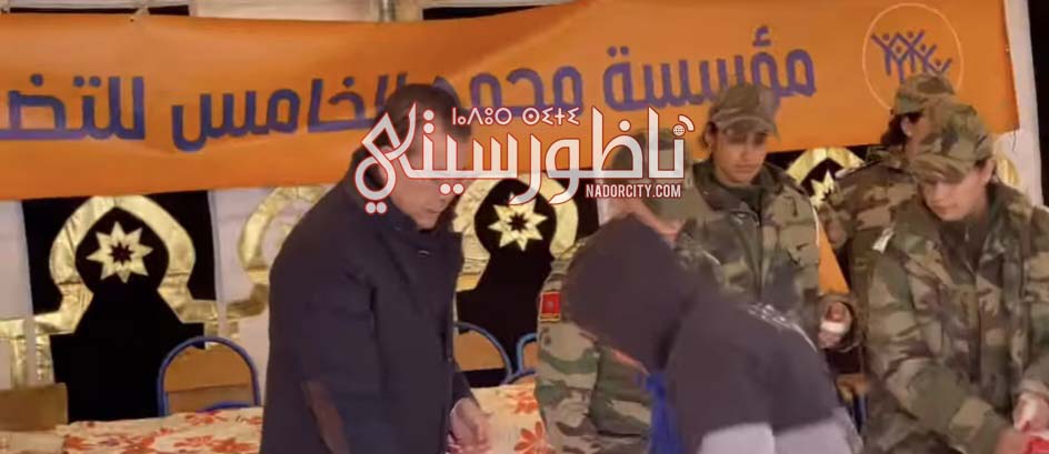 Screenshot-20260101-180124-Lite