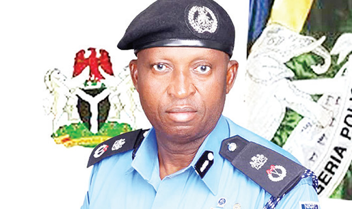 Lagos-CP-Hakeem-Odumosu