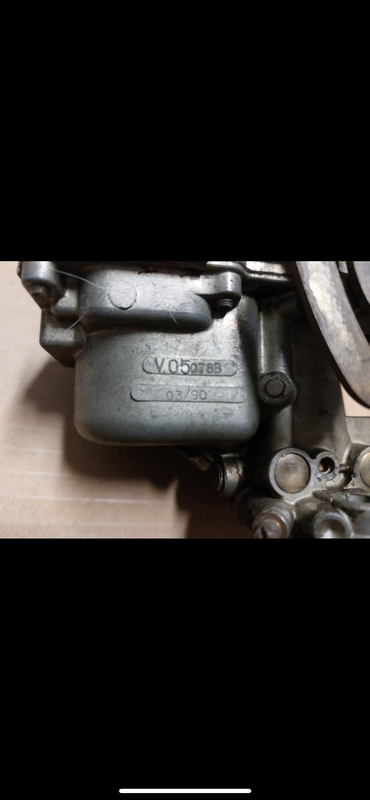 C4478D28-73D5-4D55-B130-96D7D1EC124E