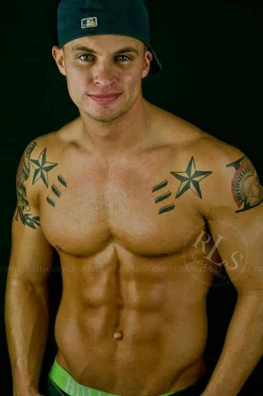 e8e37dbe52c70df9a3c5ecdfbdbf0882