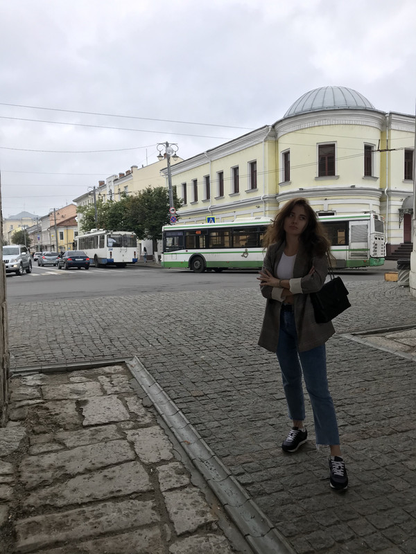 0FCD6986-1CEB-4E30-A08B-5B27CD4469C8