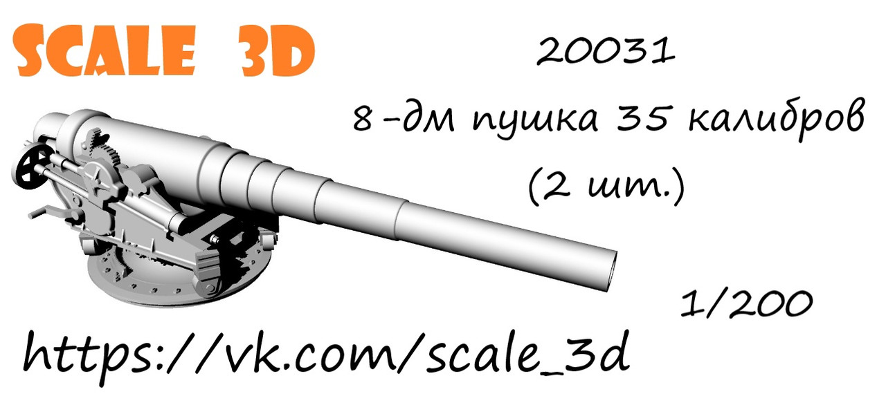 EBHCpVuHRC6hh-oBf0tVAw61iNVcHSNxZtQqGCLKw9d1EmzfMqTlDuq_cPz948f11L_y_Wt_sRcTIXd5OC2nQnpA