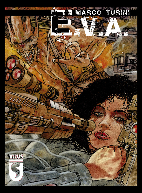 E.V.A-(2020)-(Digital)-(Mephisto-Empire)-001