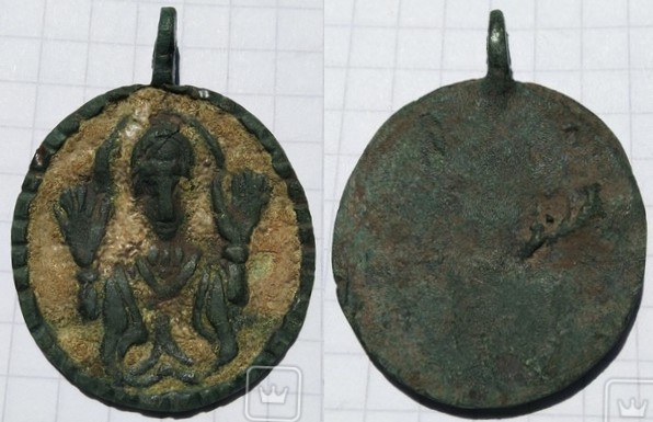 43х32ЛуцкийВолынской