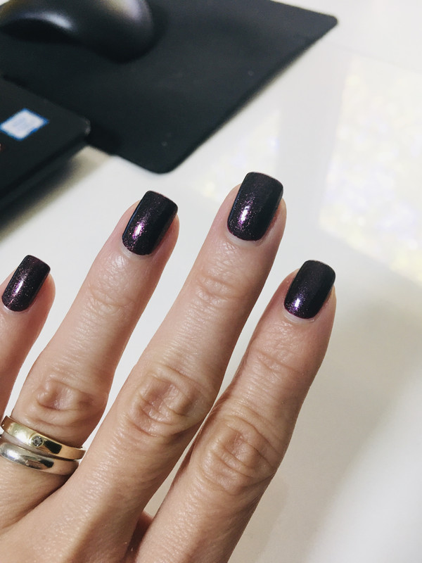 374E9B1A-8B57-40A3-A47A-E2A2F7CE01BA