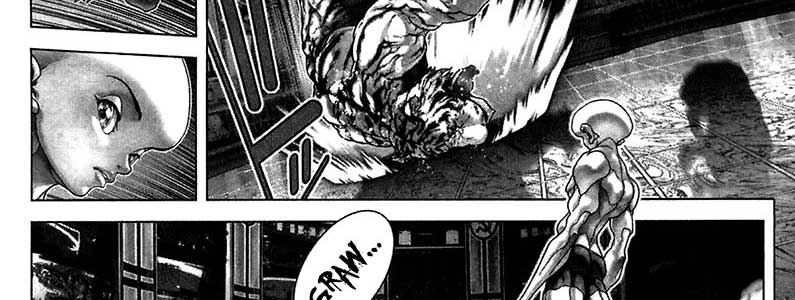 Black-Joke-v06-c37-07-02