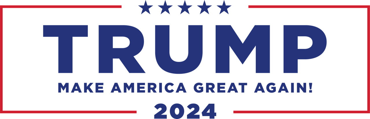 Trump 2024
