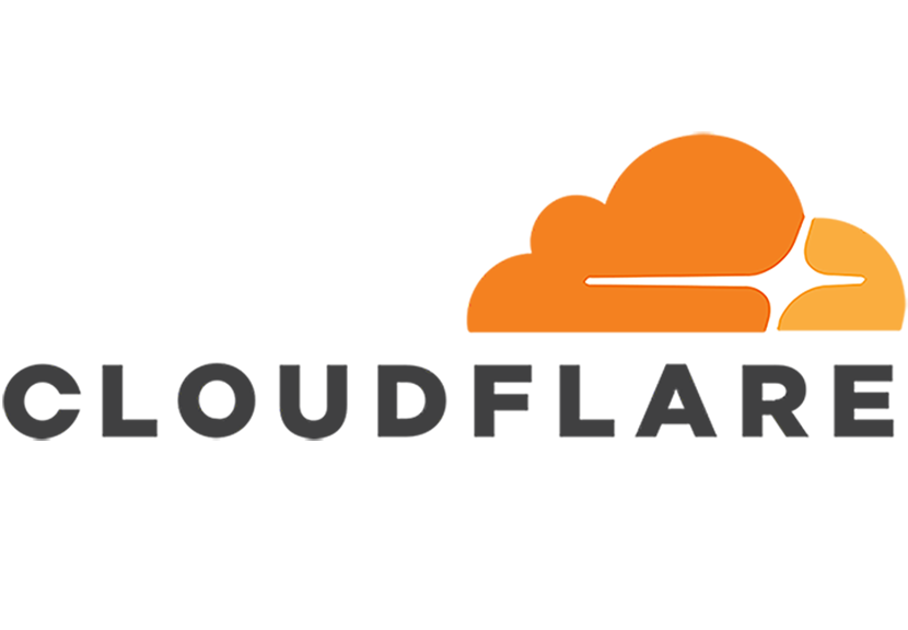 Cloudflare 6月21日服务中断复盘
