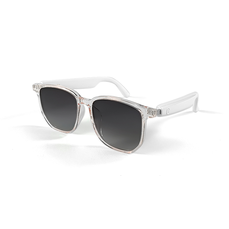 Koepovk Smart Glasses 2