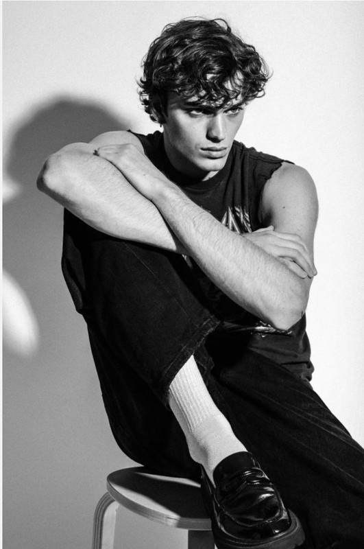 Screenshot 20260414 173457 Google