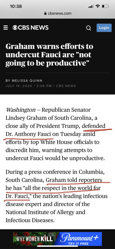 D9EDBD0F-9F2B-4966-A570-D4694C9C35FB