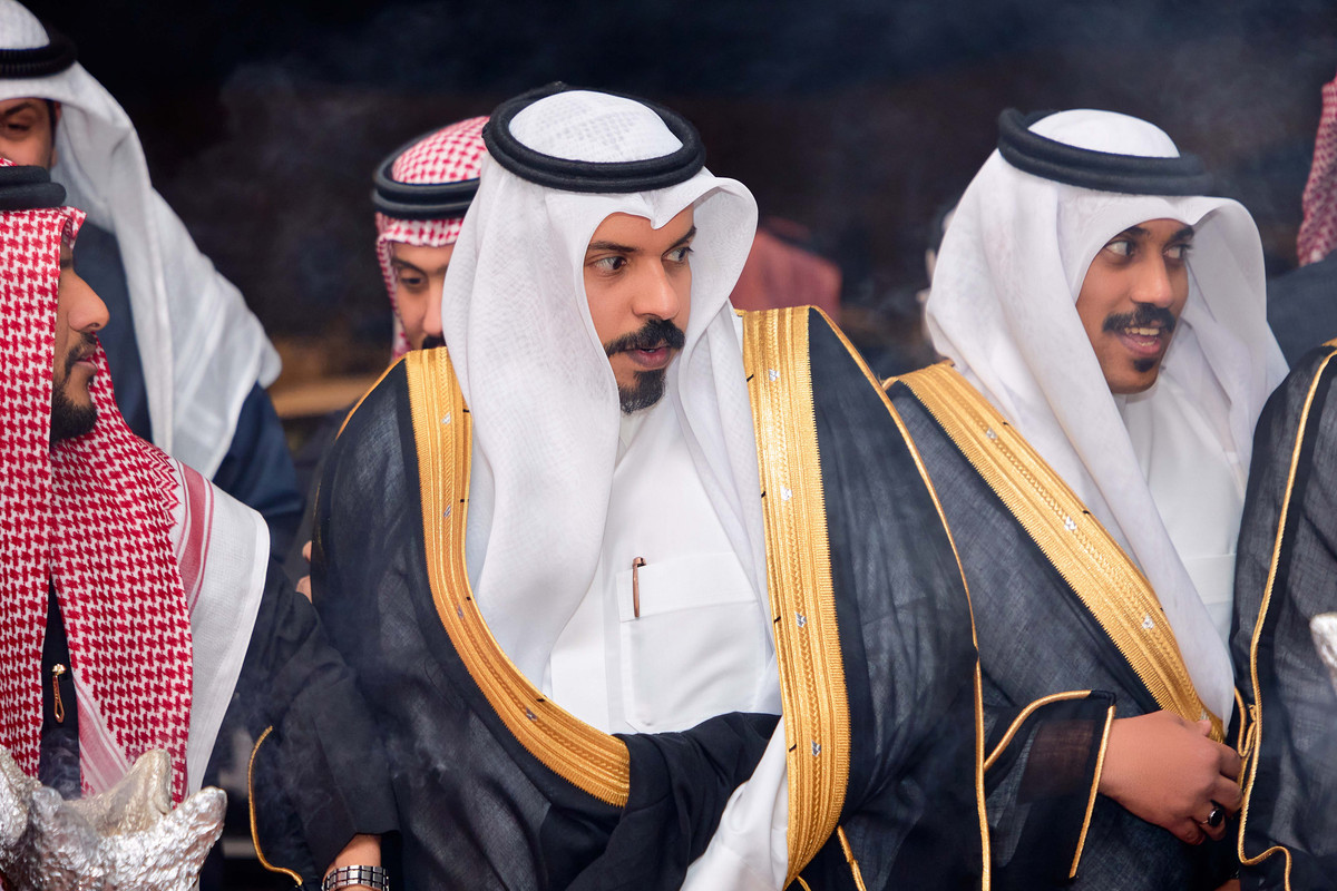 مستقلين-BN7-A7852