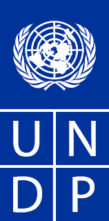undp