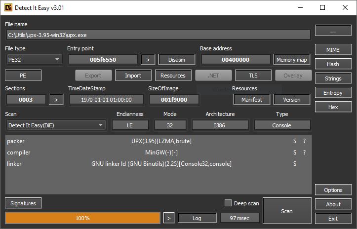 screenshot.jpg