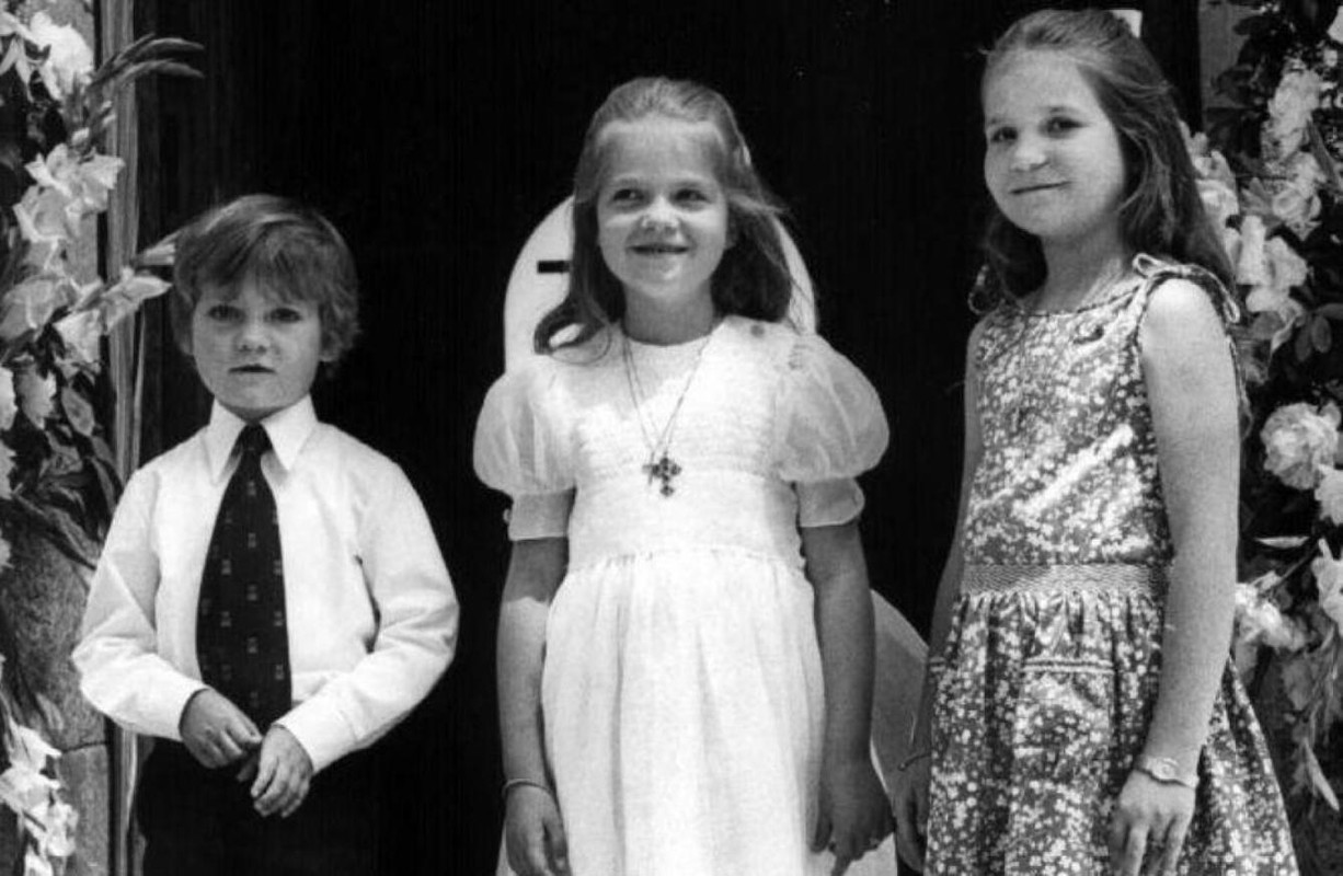 los-50-anos-de-la-infanta-cristina-en-50-imagenes