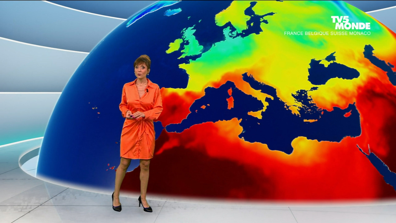 Météo 2023_06_25_17_26_00 - METEO DU 25 06 23.ts_snapshot_06.04.833