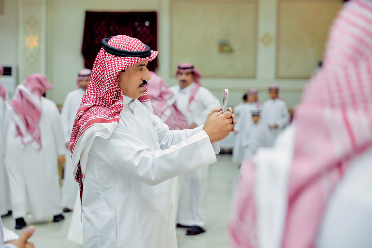 freelancers C76A2490